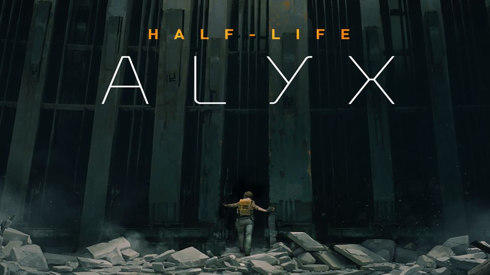 Half Life Alyx 3.jpg